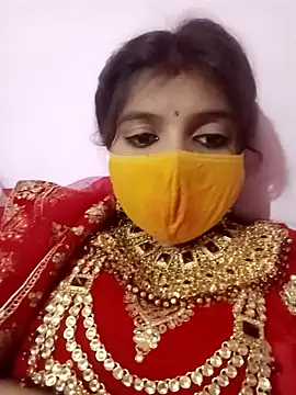 Snapshot of Sonukumari75 chatting on 10-10-25, 02:16 Sonukumari75 online show from 10-10-25, 02:16
