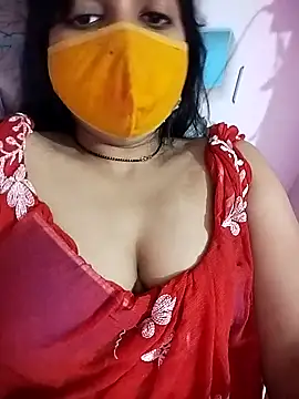 Snapshot of Sonukumari75 chatting on 10-11-25, 05:55 Sonukumari75 online show from 10-11-25, 05:55