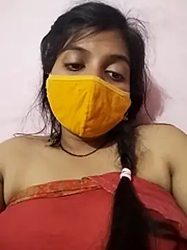 Snapshot of Sonukumari75 chatting on 10-17-25, 06:54 Sonukumari75 online show from 10-17-25, 06:54