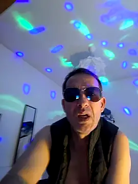 bagoulo online show from 01-29-25, 08:46