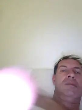 bagoulo online show from 09-24-25, 05:22