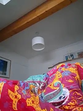 bagoulo online show from 03-21-26, 02:53