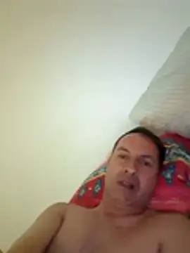 bagoulo online show from 04-08-26, 09:26