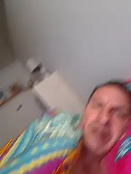 bagoulo online show from 04-12-26, 01:27