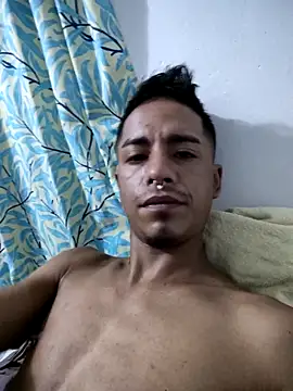 Mowgli FFun online show from 11-05-25, 09:59