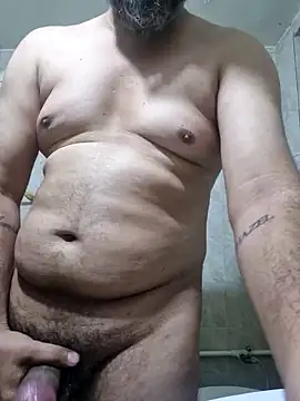 Lk123098 online show from 12-27-24, 02:47