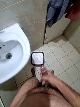 Lk123098 online show from 02-14-25, 10:49