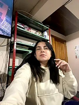 emiliaharper408 online show from 12-01-24, 11:36