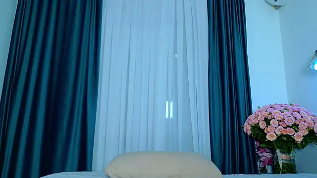 Brenda M00n online show from 11-26-25, 03:02