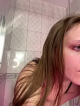 Snapshot of Chloe_Vixen chatting on 12-28-24, 10:03 Chloe Vixen online show from 12-28-24, 10:03