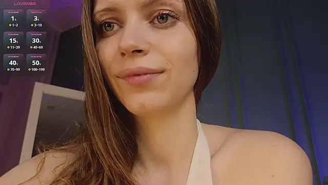 Snapshot of Chloe_Vixen chatting on 02-26-25, 07:38 Chloe Vixen online show from 02-26-25, 07:38