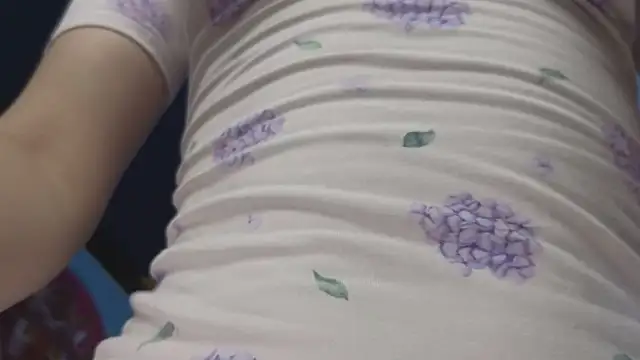 Snapshot of Chloe_Vixen chatting on 09-15-25, 12:38 Chloe Vixen online show from 09-15-25, 12:38
