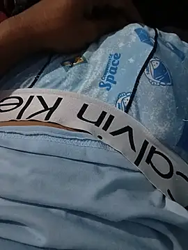 Snapshot of HotPrism439 chatting on 11-02-25, 08:33 HotPrism439 online show from 11-02-25, 08:33