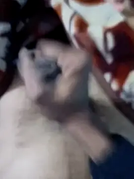 Snapshot of HotPrism439 chatting on 11-18-25, 07:18 HotPrism439 online show from 11-18-25, 07:18