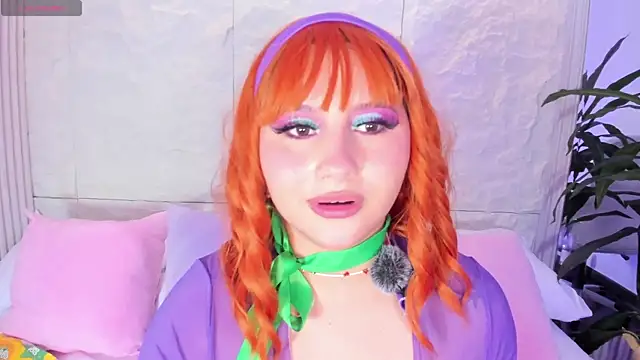 AvyMilton online show from 10-22-25, 11:54