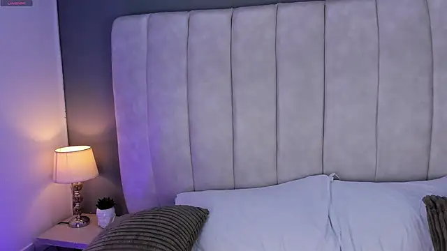 AvyMilton online show from 12-14-25, 11:59