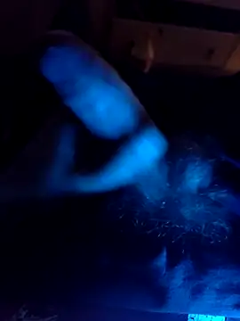 KATOon1995 online show from 09-19-25, 08:53