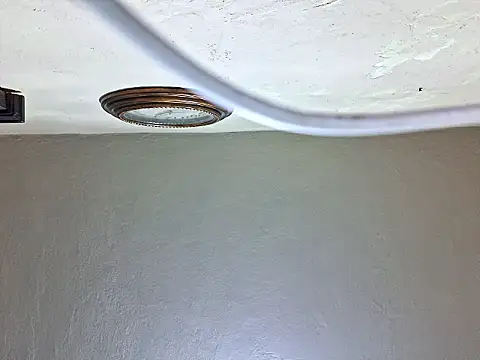 SINUECASTILLO online show from 01-17-26, 09:14