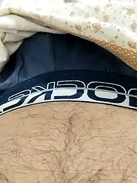 Sumitlive24MBD online show from 10-12-25, 04:00