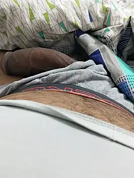 Sumitlive24MBD online show from 11-04-25, 05:23