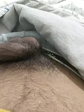 Sumitlive24MBD online show from 11-06-25, 06:09