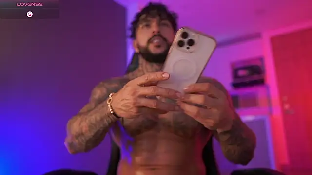 mariano costa online show from 10-06-25, 11:02