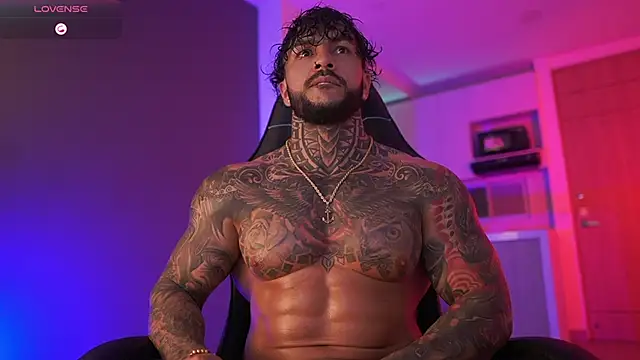 mariano costa online show from 10-09-25, 02:53