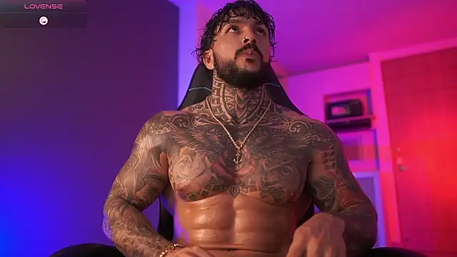 mariano costa online show from 11-07-25, 05:40