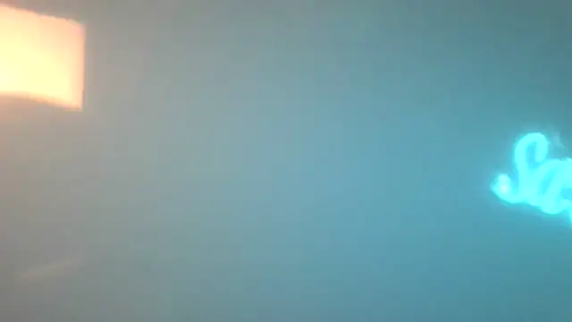 GreyXSavannah online show from 12-14-25, 10:36