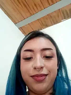 turolita  online show from 12-23-24, 08:36