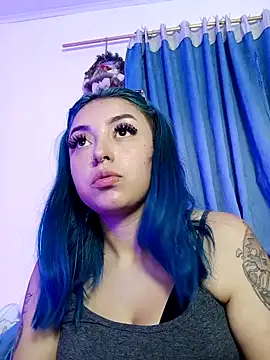 turolita  online show from 03-05-25, 09:48