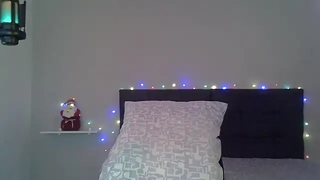 DIOSA-HOT online show from 12-24-24, 12:33