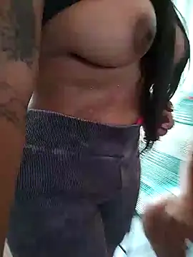 sweet07coral online show from 12-03-24, 09:01