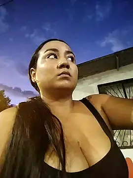 sweet07coral online show from 12-20-24, 11:16