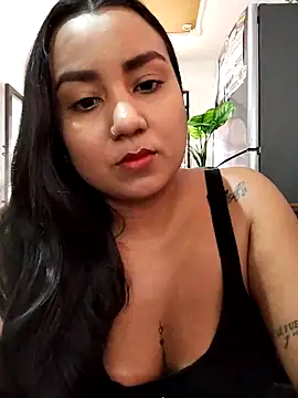 sweet07coral online show from 12-21-24, 08:00