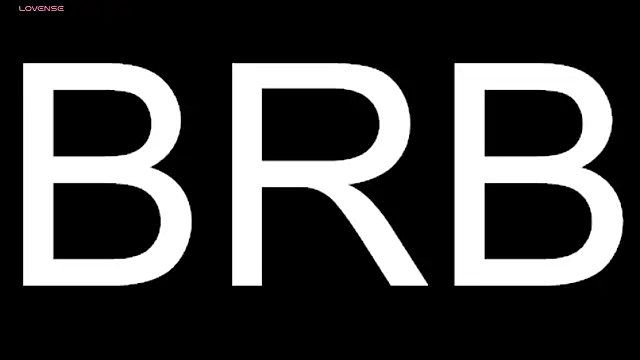 Snapshot of Cristal_moon1 chatting on 11-20-25, 02:12 Cristal moon1 online show from 11-20-25, 02:12