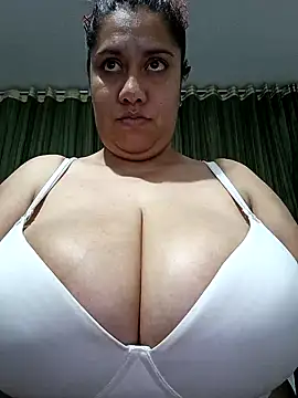 federica bigboobs online show from 01-09-25, 12:57