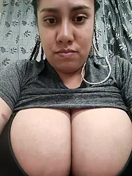 federica bigboobs online show from 10-12-25, 08:52