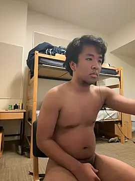 Snapshot of bigasianloads25 chatting on 12-20-24, 05:25 bigasianloads25 online show from 12-20-24, 05:25