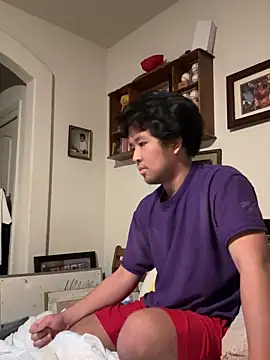 Snapshot of bigasianloads25 chatting on 12-22-24, 05:01 bigasianloads25 online show from 12-22-24, 05:01