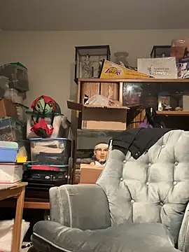 Snapshot of bigasianloads25 chatting on 12-28-24, 07:22 bigasianloads25 online show from 12-28-24, 07:22