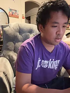 Snapshot of bigasianloads25 chatting on 01-16-25, 12:34 bigasianloads25 online show from 01-16-25, 12:34