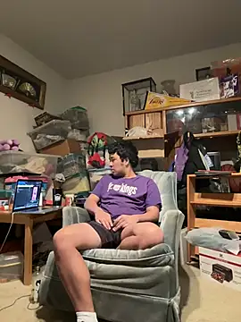 Snapshot of bigasianloads25 chatting on 01-16-25, 05:32 bigasianloads25 online show from 01-16-25, 05:32