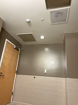 Snapshot of bigasianloads25 chatting on 03-15-25, 06:47 bigasianloads25 online show from 03-15-25, 06:47