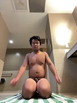 Snapshot of bigasianloads25 chatting on 10-04-25, 06:50 bigasianloads25 online show from 10-04-25, 06:50