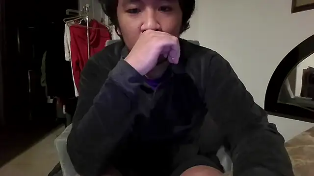 Snapshot of bigasianloads25 chatting on 11-29-25, 06:27 bigasianloads25 online show from 11-29-25, 06:27