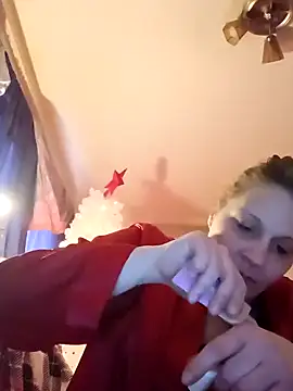 GoodgirlByn online show from 12-06-24, 01:11