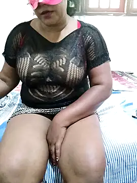 Chanel Blue Sl online show from 12-27-24, 06:57