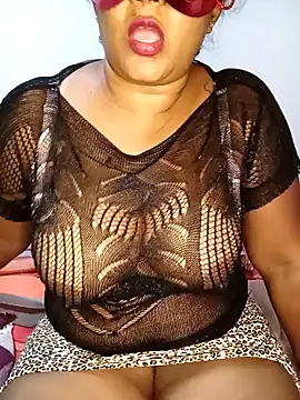 Chanel Blue Sl online show from 01-23-25, 02:28