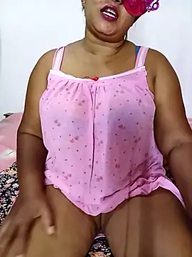 Chanel Blue Sl online show from 10-22-25, 01:28